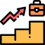Progress icon 64x64