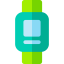 Smartwatch アイコン 64x64