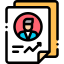 Curriculum icon 64x64