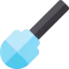 Shovel アイコン 64x64