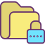 Folder biểu tượng 64x64