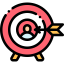 Target icon 64x64