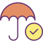 Insurance biểu tượng 64x64