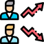 Promotion icon 64x64
