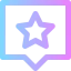Rating icon 64x64
