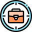 Target icon 64x64