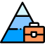 Hierarchy icon 64x64