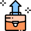 Work icon 64x64
