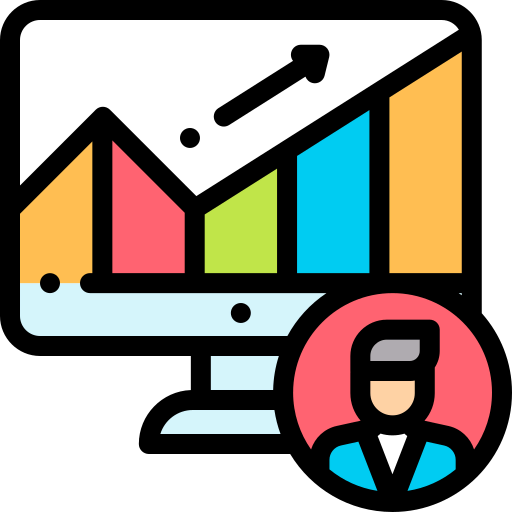 Computer icon