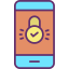Password biểu tượng 64x64