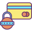 Password biểu tượng 64x64