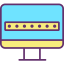 Password icon 64x64