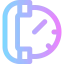 Call center icon 64x64