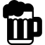 Pint ícono 64x64