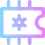 Hardware icon 64x64