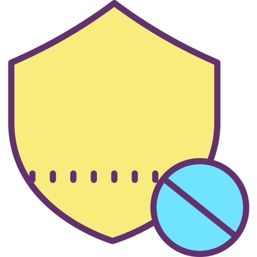 Security icon
