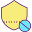 Security icon 64x64