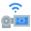 Camera icon 64x64
