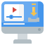 Download icon 64x64
