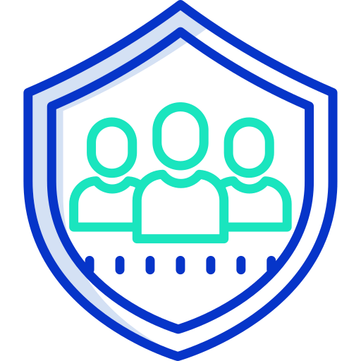 Users icon