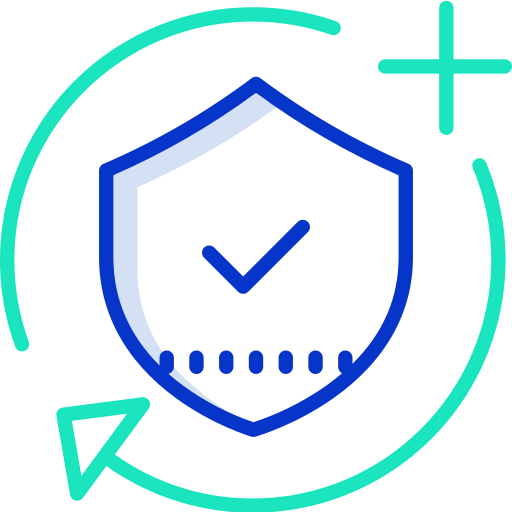 Security icon