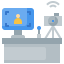 Live Ikona 64x64
