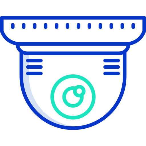 Cctv icon