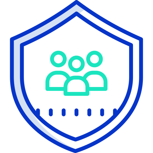 Users icon