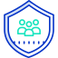Users іконка 64x64