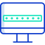 Password іконка 64x64