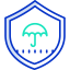 Protection іконка 64x64