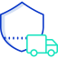Transportation іконка 64x64