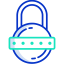 Lock іконка 64x64