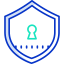 Lock іконка 64x64