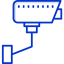 Surveillance іконка 64x64