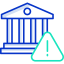 Bank іконка 64x64