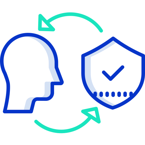 User 图标
