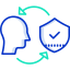 User іконка 64x64