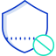 Security іконка 64x64