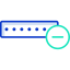 Remove іконка 64x64