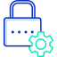 Security іконка 64x64