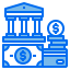 Bank icon 64x64
