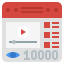 Viewer icon 64x64