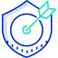 Target іконка 64x64
