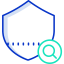 Search іконка 64x64