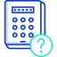 Password іконка 64x64