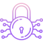 Access 图标 64x64