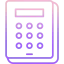 Pincode 图标 64x64