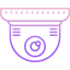 Cctv 图标 64x64