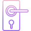 Door 图标 64x64